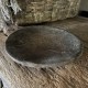 Oud houten schaaltje 4